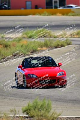 media/Sep-28-2024-Turn8 Trackdays (Sat) [[81b87d0494]]/Intermediate 2/Session 3 (Turn 1 and 2)/